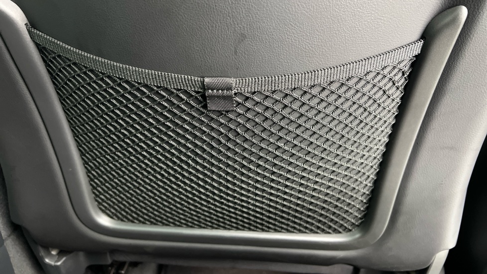 Used Volvo XC90 2025 for sale - 77167317: Photo 40