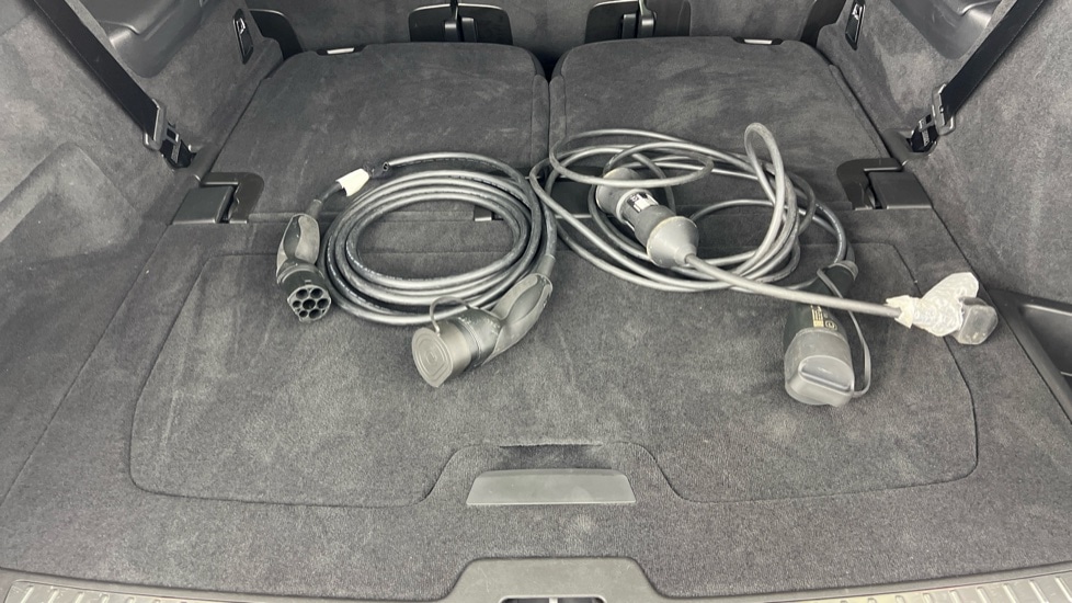 Used Volvo XC90 2025 for sale - 77167317: Photo 56