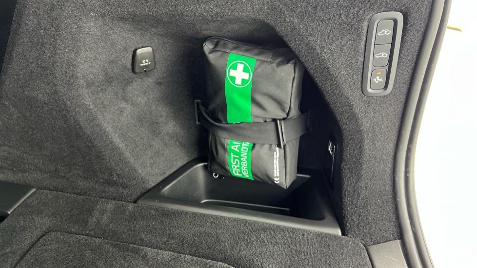 Used Volvo XC90 2025 for sale - 77167317: Photo 57