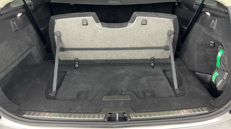 Used Volvo XC90 2025 for sale - 77167317: Photo 58