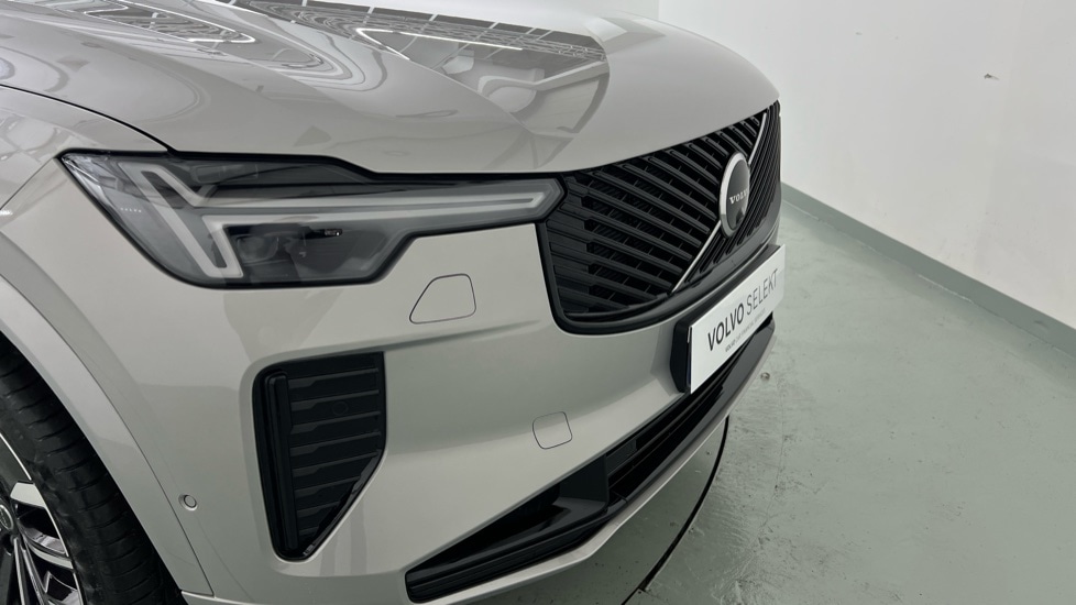 Used Volvo XC90 2025 for sale - 77167317: Photo 62