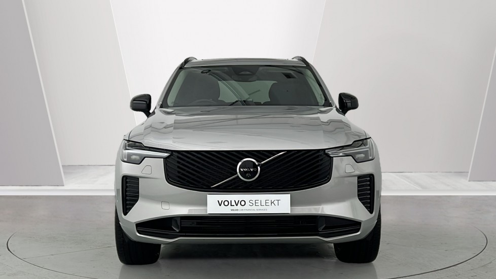 Used Volvo XC90 2025 for sale - 77167317: Photo 8