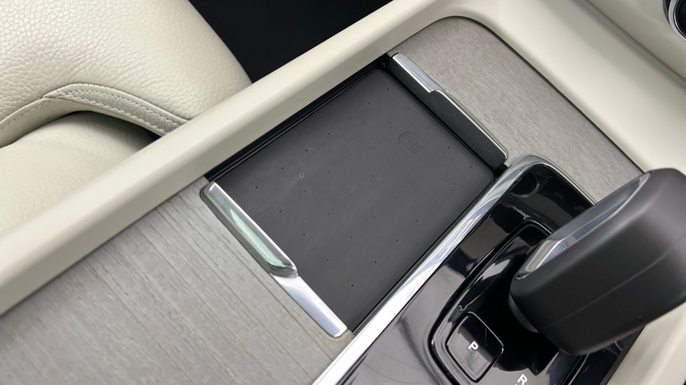 Used Volvo XC60 2025 for sale - 77133939: Photo 51