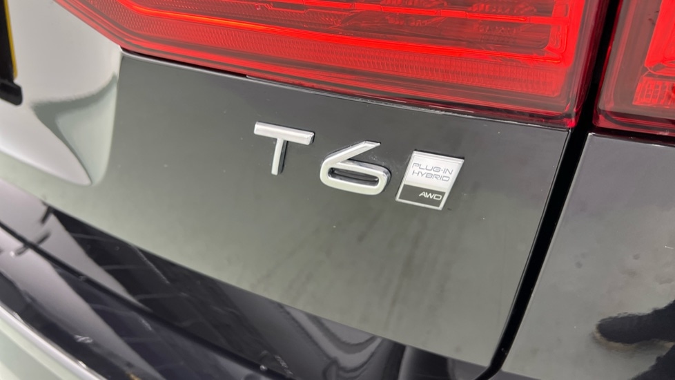 Used Volvo XC60 2025 for sale - 77133939: Photo 54