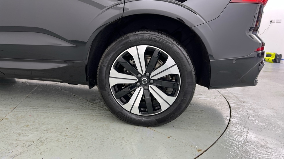 Used Volvo XC60 2025 for sale - 77133939: Photo 62