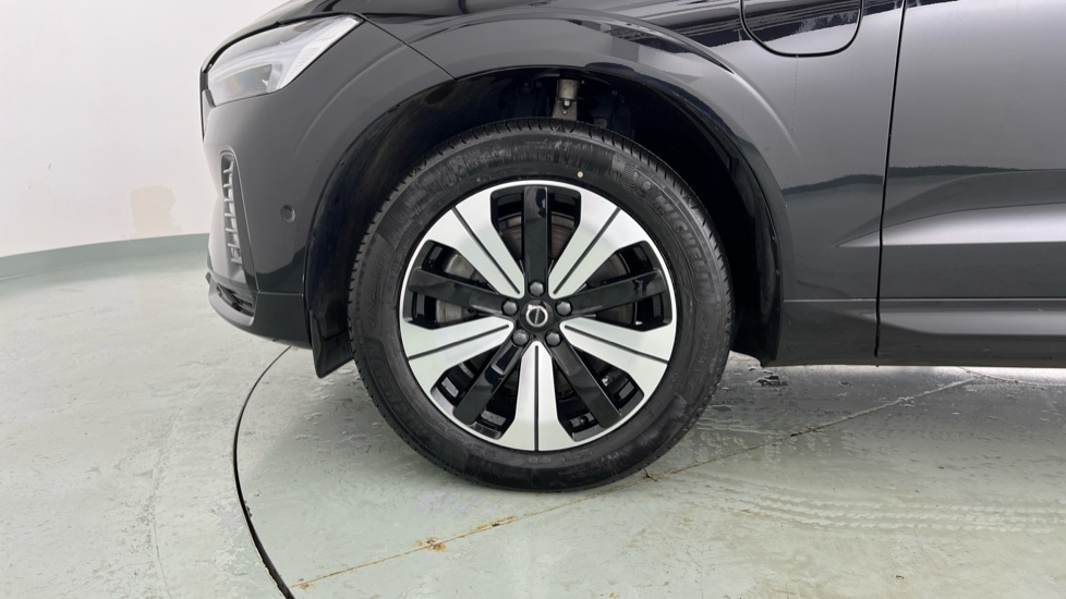 Used Volvo XC60 2025 for sale - 77133939: Photo 63