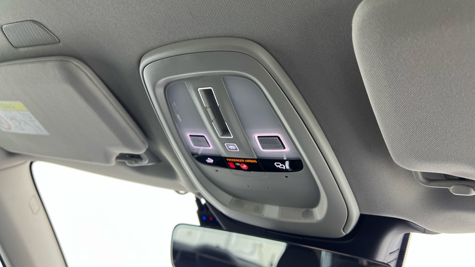 Used Volvo XC90 2022 for sale - 77019864: Photo 27