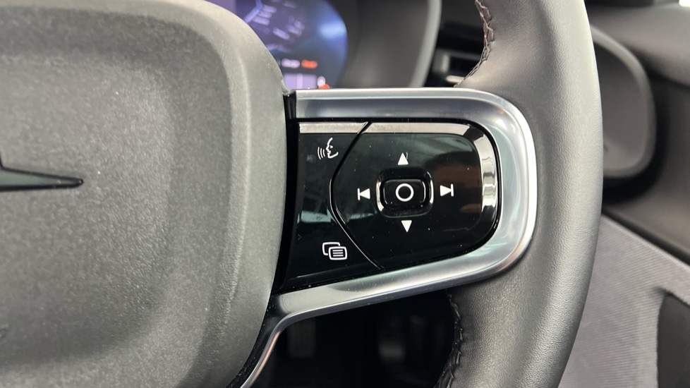 Used Polestar Polestar 2 2025 for sale - 76842177: Photo 11