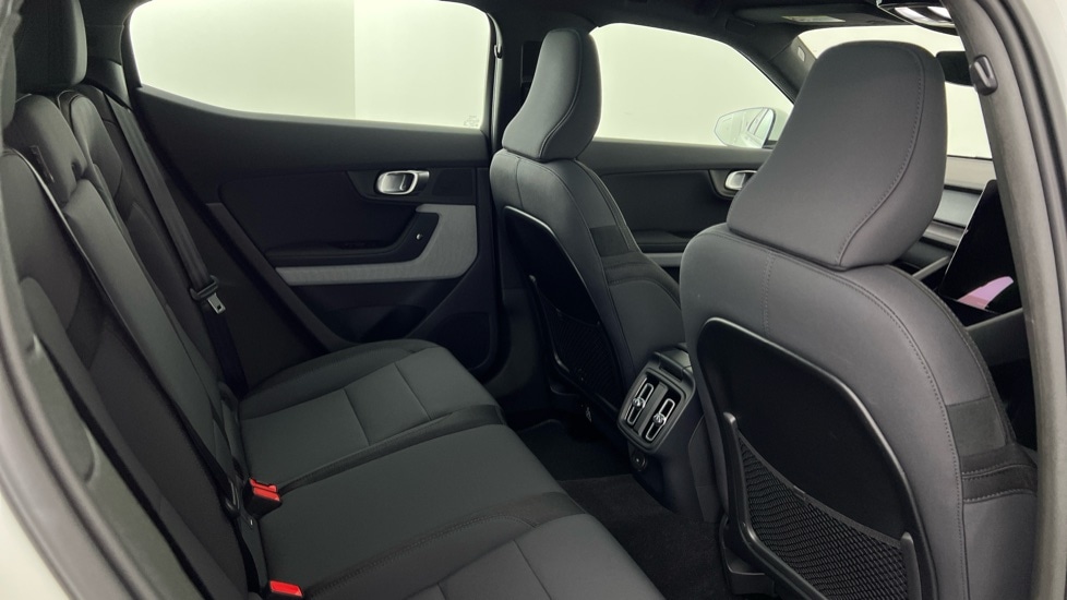 Used Polestar Polestar 2 2025 for sale - 76842177: Photo 19