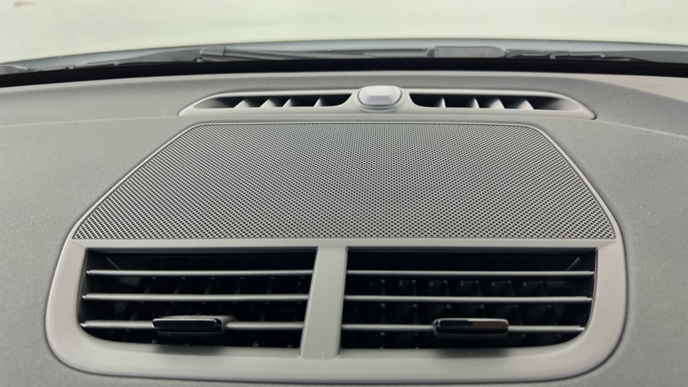 Used Polestar Polestar 2 2025 for sale - 76842177: Photo 24