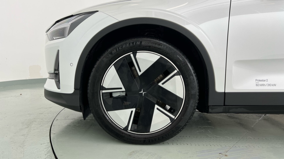 Used Polestar Polestar 2 2025 for sale - 76842177: Photo 26