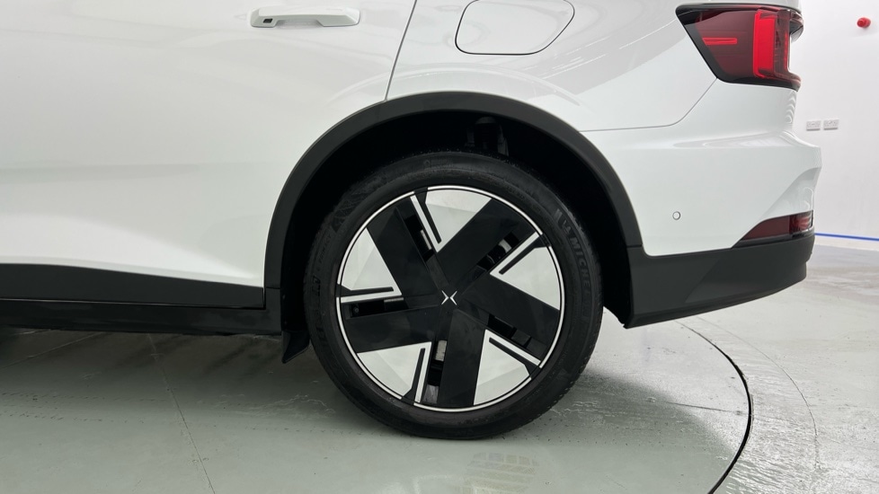 Used Polestar Polestar 2 2025 for sale - 76842177: Photo 27