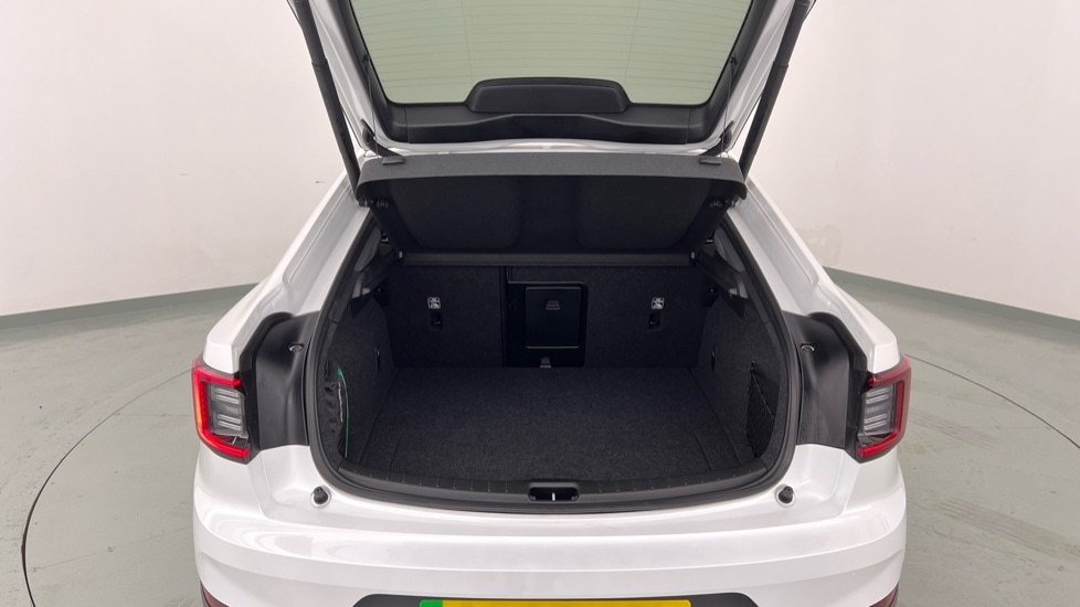 Used Polestar Polestar 2 2025 for sale - 76842177: Photo 28