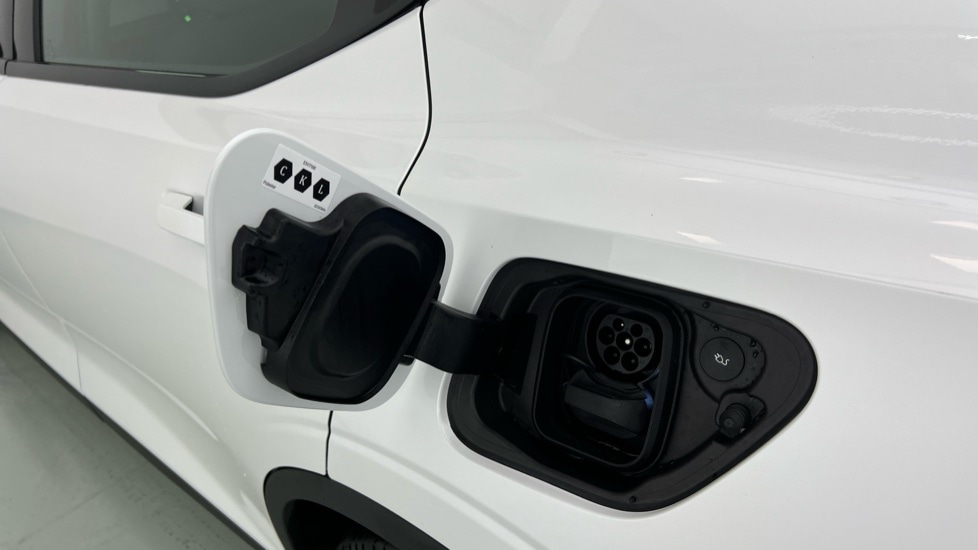 Used Polestar Polestar 2 2025 for sale - 76842177: Photo 31