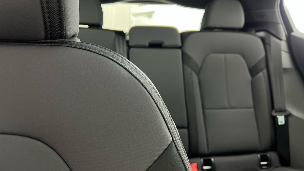 Used Polestar Polestar 2 2025 for sale - 76842177: Photo 37