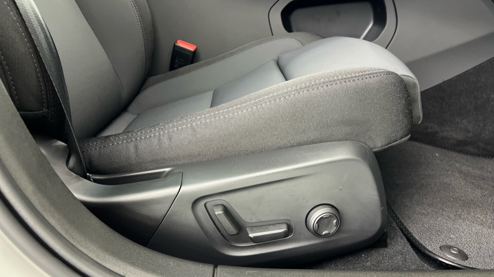 Used Polestar Polestar 2 2025 for sale - 76842177: Photo 40