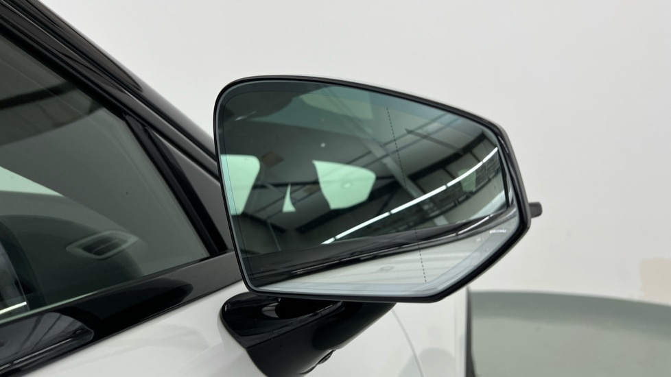 Used Polestar Polestar 2 2025 for sale - 76842177: Photo 45