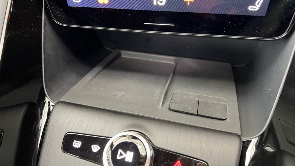 Used Polestar Polestar 2 2025 for sale - 76842177: Photo 55