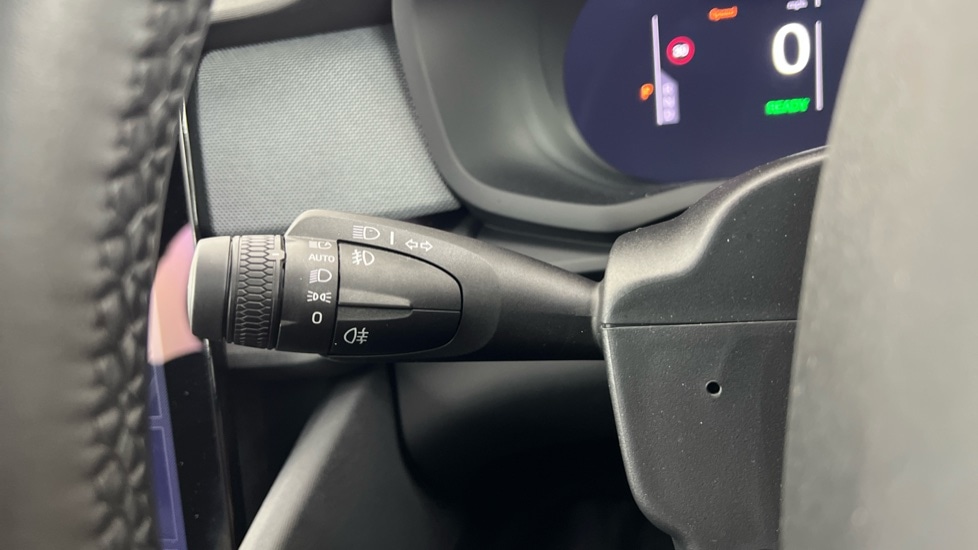 Used Polestar Polestar 2 2025 for sale - 76842177: Photo 61