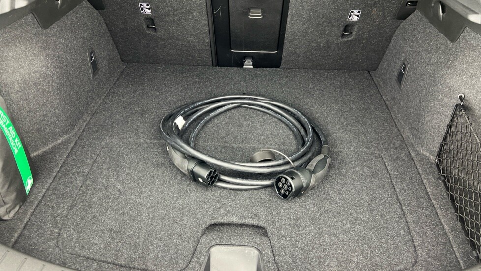 Used Polestar Polestar 2 2025 for sale - 76842177: Photo 63