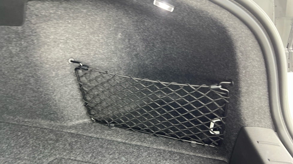 Used Polestar Polestar 2 2025 for sale - 76842177: Photo 64