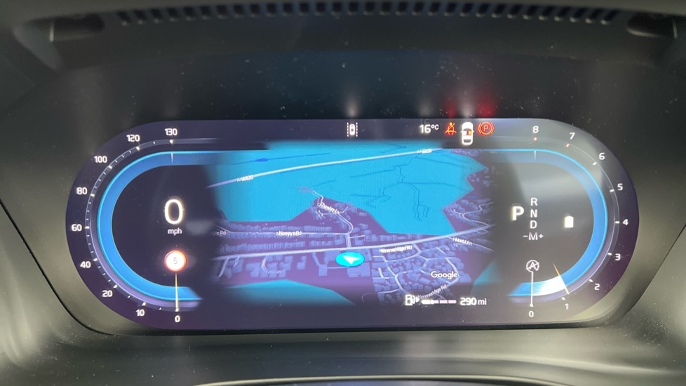 Used Volvo XC40 2024 for sale - 76888814: Photo 11