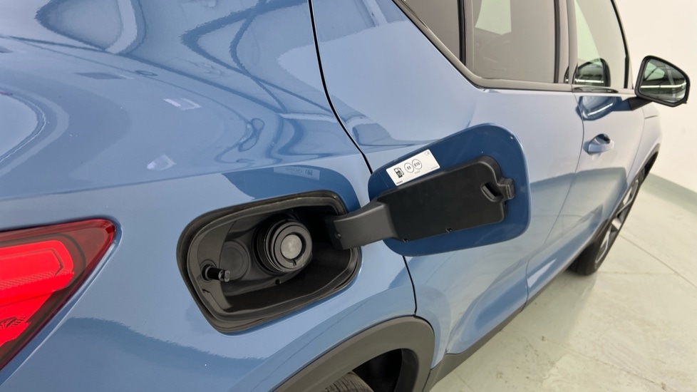 Used Volvo XC40 2024 for sale - 76888814: Photo 16