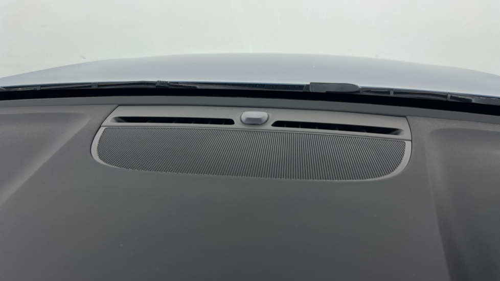 Used Volvo XC40 2024 for sale - 76888814: Photo 26