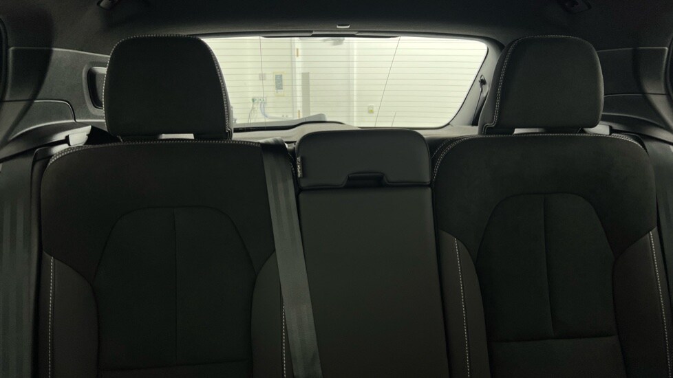 Used Volvo XC40 2024 for sale - 76888814: Photo 36