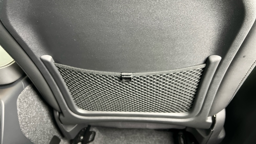 Used Volvo XC40 2024 for sale - 76888814: Photo 38