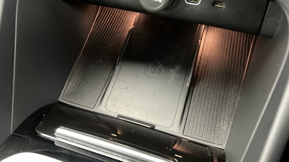 Used Volvo XC40 2024 for sale - 76888814: Photo 51