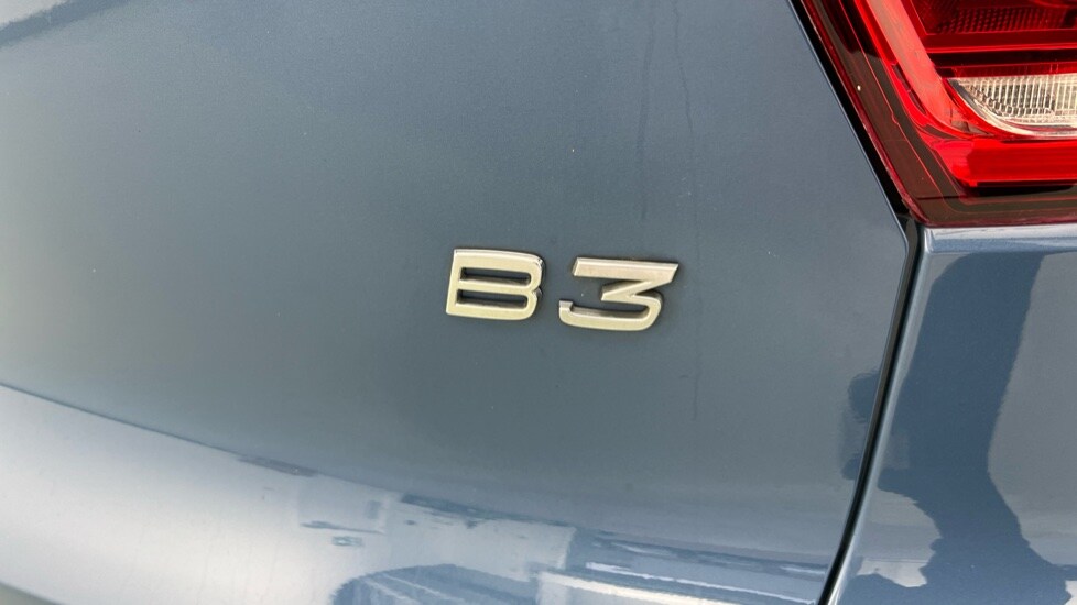 Used Volvo XC40 2024 for sale - 76888814: Photo 54