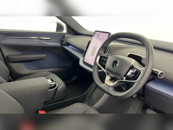 Used Volvo EX30 2024 for sale - 79751624: Photo