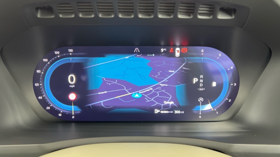 Used Volvo XC90 2023 for sale - 77532014: Photo 11