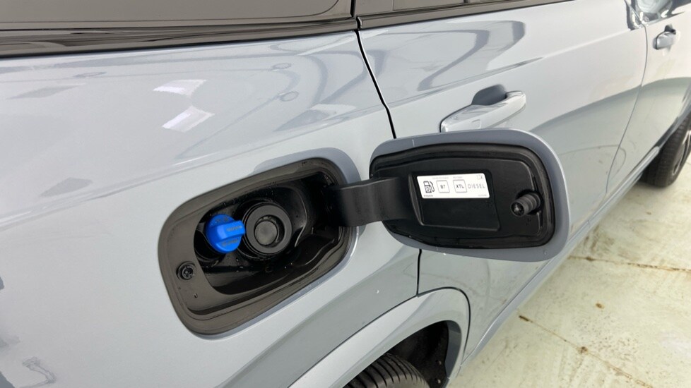 Used Volvo XC90 2023 for sale - 77532014: Photo 16