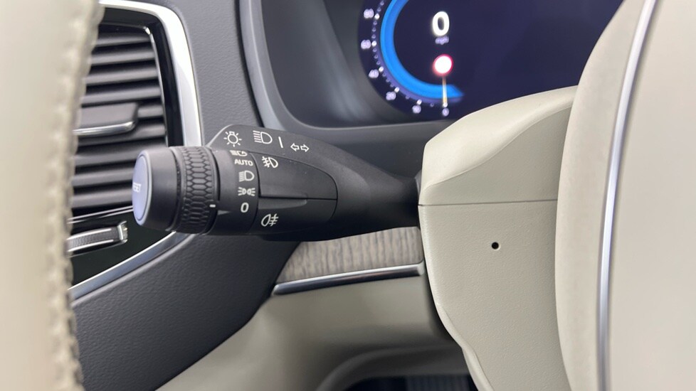 Used Volvo XC90 2023 for sale - 77532014: Photo 20