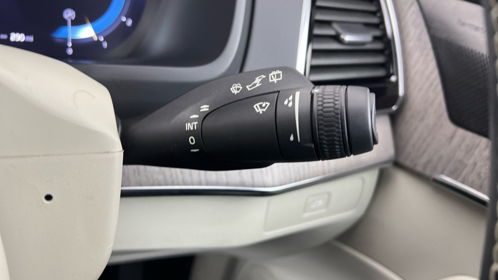 Used Volvo XC90 2023 for sale - 77532014: Photo 23