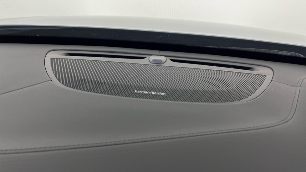 Used Volvo XC90 2023 for sale - 77532014: Photo 26