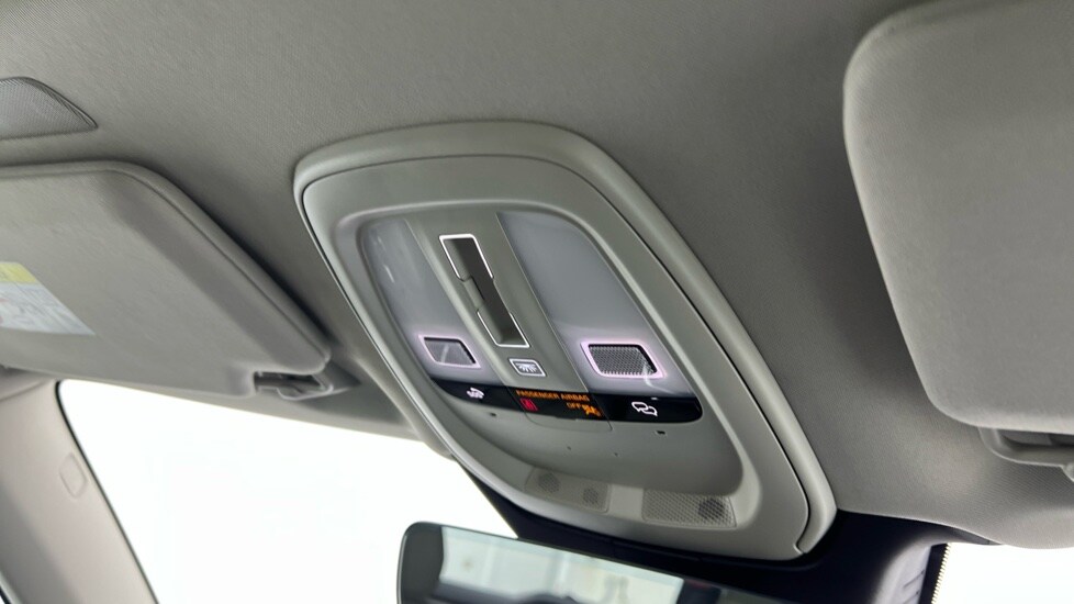 Used Volvo XC90 2023 for sale - 77532014: Photo 28