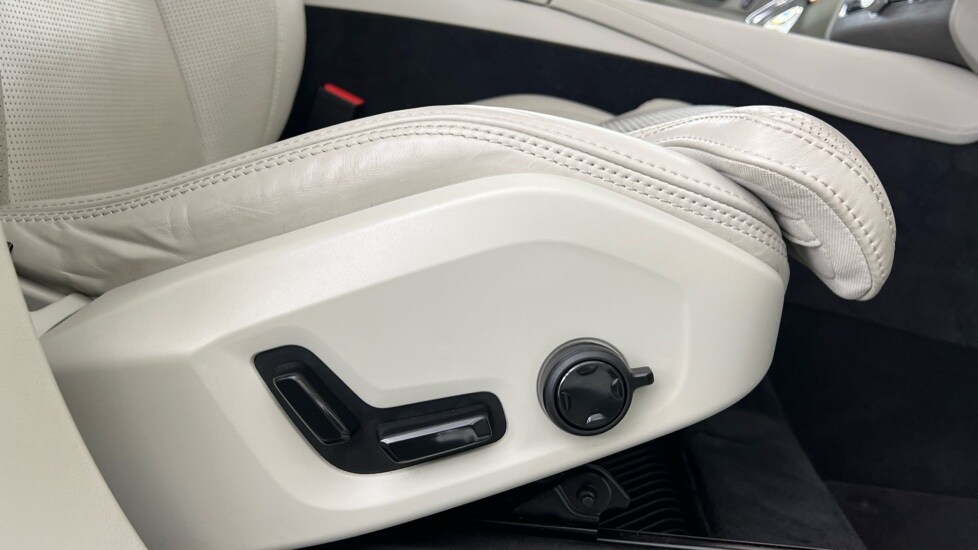 Used Volvo XC90 2023 for sale - 77532014: Photo 30