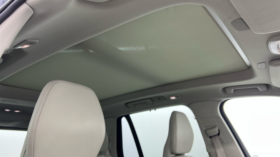 Used Volvo XC90 2023 for sale - 77532014: Photo 31