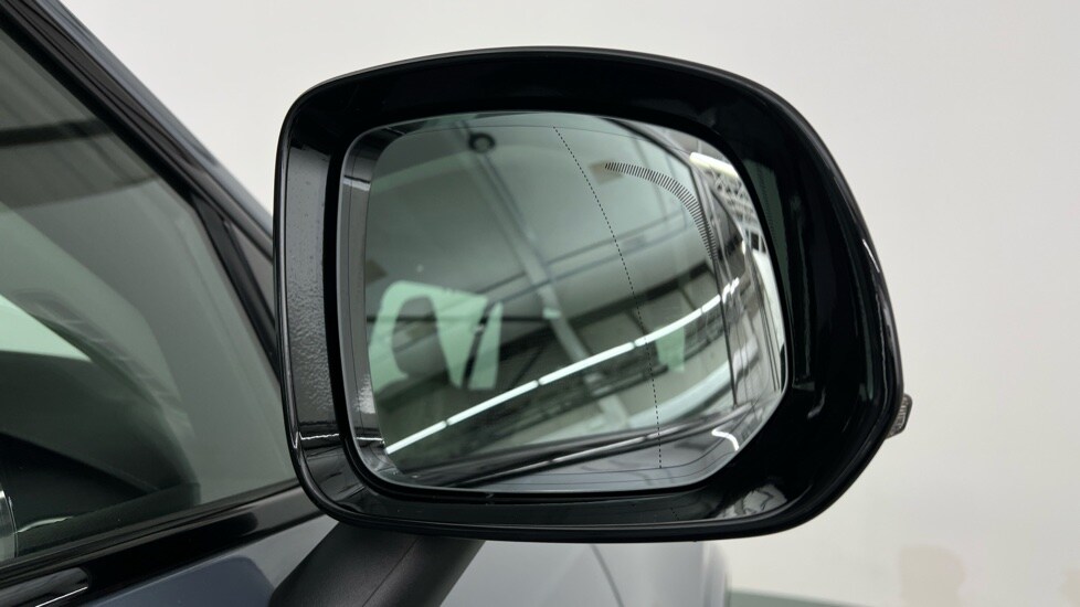 Used Volvo XC90 2023 for sale - 77532014: Photo 32