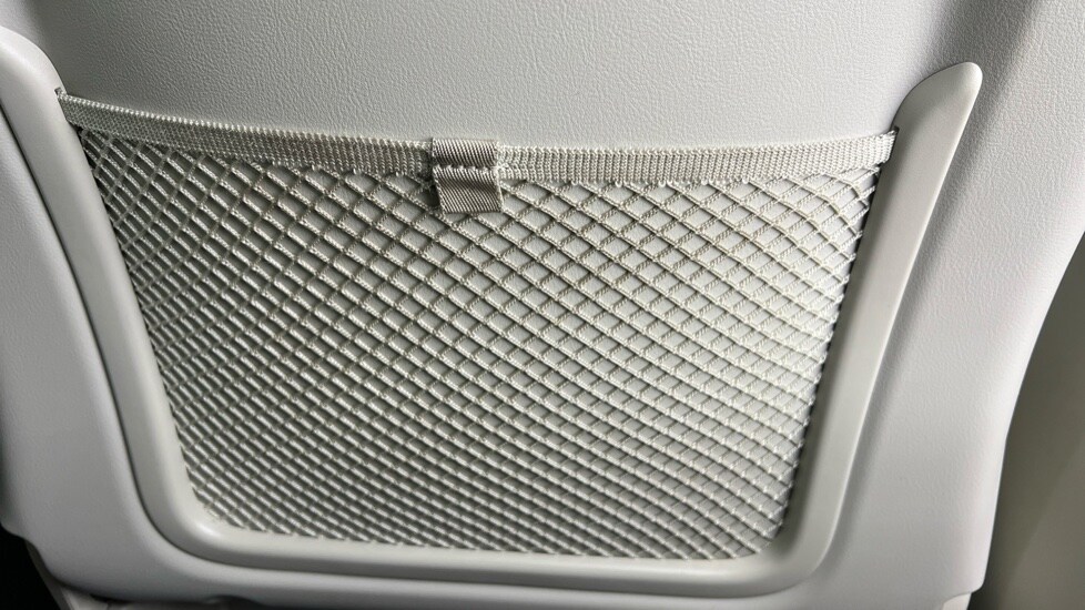 Used Volvo XC90 2023 for sale - 77532014: Photo 40