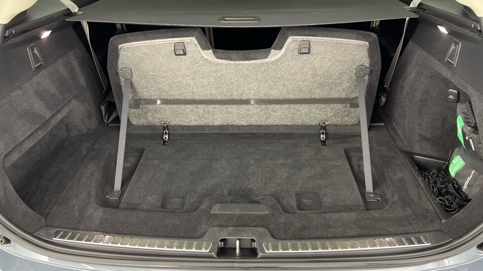 Used Volvo XC90 2023 for sale - 77532014: Photo 58