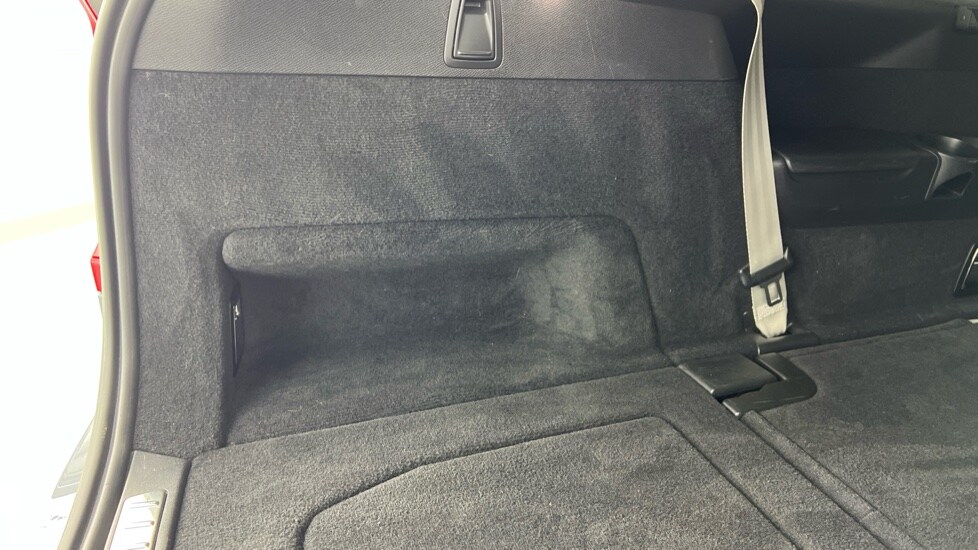 Used Volvo XC90 2023 for sale - 77532014: Photo 60