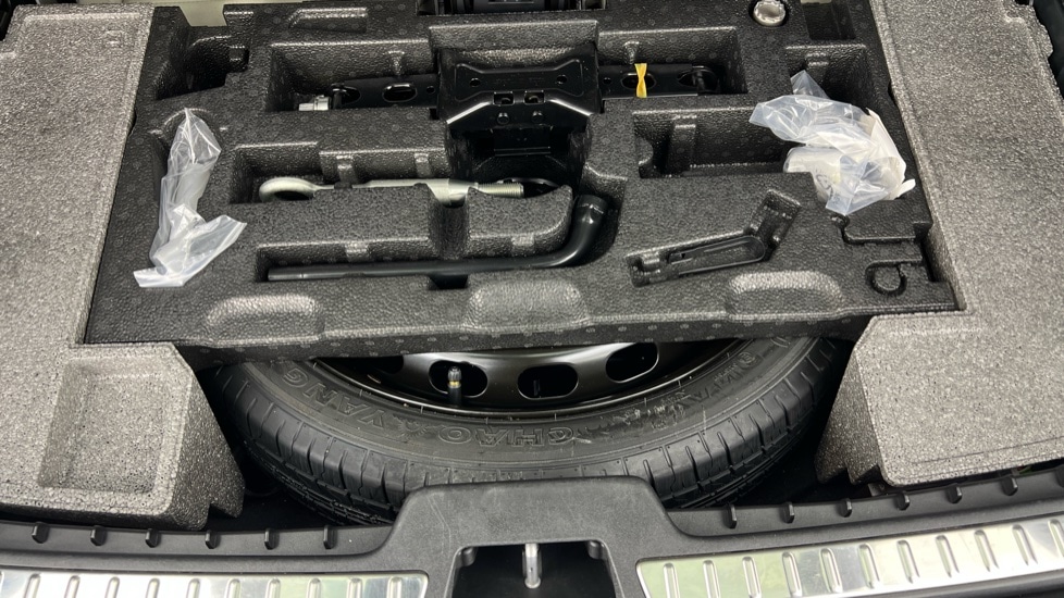 Used Volvo XC90 2023 for sale - 77532014: Photo 61