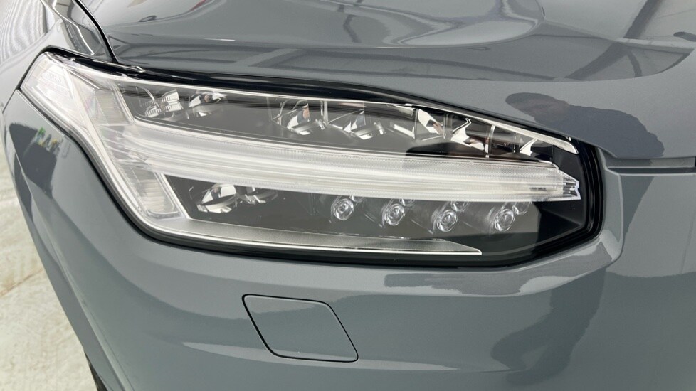 Used Volvo XC90 2023 for sale - 77532014: Photo 68