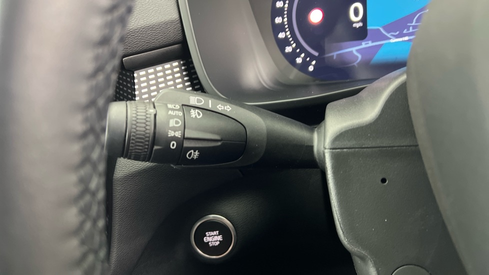 Used Volvo XC40 2025 for sale - 77111535: Photo 20