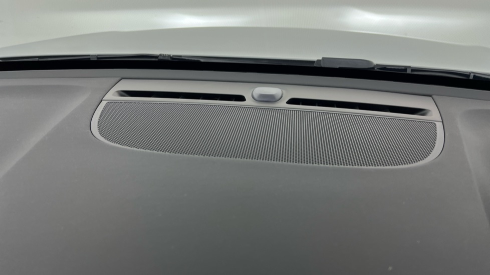 Used Volvo XC40 2025 for sale - 77111535: Photo 26