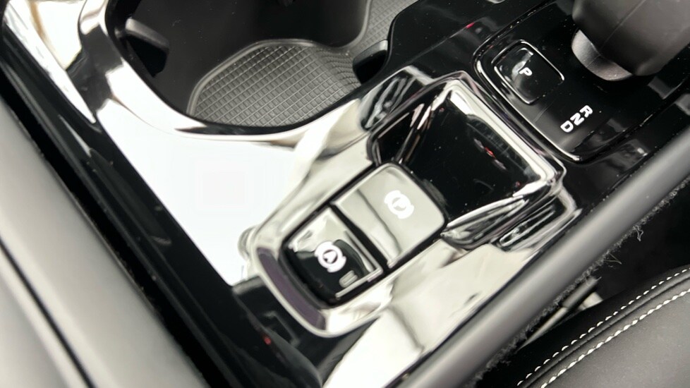 Used Volvo XC40 2025 for sale - 77111535: Photo 27